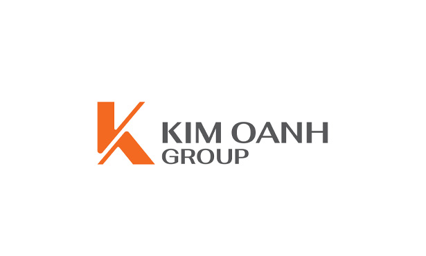 Sumitomo Forestry đến thăm và khảo sát các dự án của Kim Oanh Group