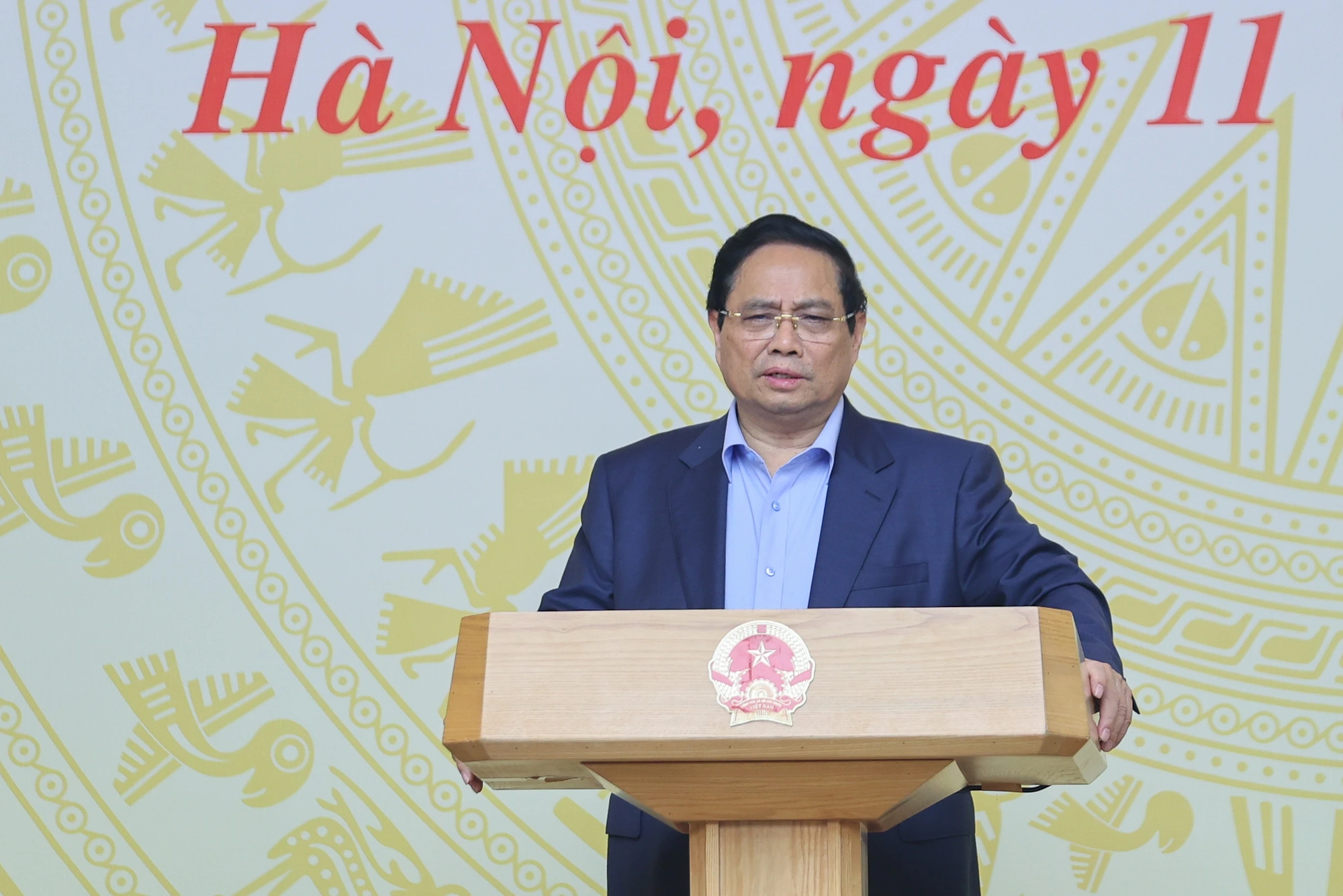 Nâng mức trần thu nhập được mua nhà ở xã hội