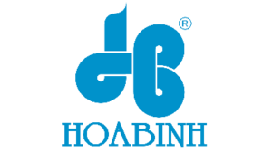 Hòa Bình