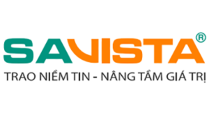 SAVISTA